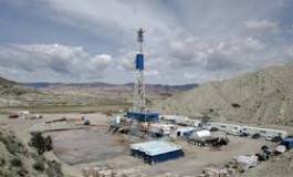 Non à l’exploitation des gaz de schiste en Algérie : appel à moratoire