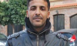 Abdelghani Aloui, Djamel Ghanem et les lois scélérates de Bouteflika