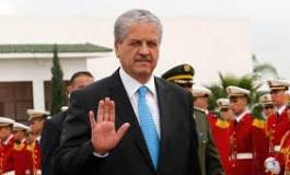 La bêtise comme mode de gestion !