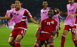 CAN 2015: La RD Congo et la Guinée Equatoriale en demi-finales