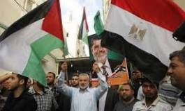 Egypte: le Hamas palestinien déclaré organisation terroriste par la justice