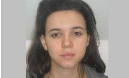 Hayat Boumeddiene, l’épouse de Coulibaly, a quitté la France le 2 janvier