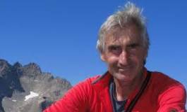 Le corps d’Hervé Gourdel retrouvé par les forces de sécurité en Kabylie