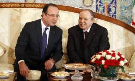 Un avenant à l'Accord franco-algérien s'impose