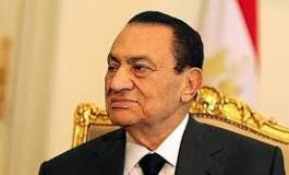 Egypte: Hosni Moubarak sera rejugé pour corruption