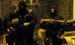 Attentat contre "Charlie Hebdo" : le DRS avait averti les Français