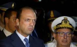 Neuf islamistes présumés ont été expulsés d'Italie