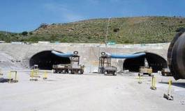 L'Algérie et le consortium japonais Cojaal en voie de sortir de la crise