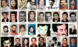 Retour sur le massacre à huis clos des journalistes algériens