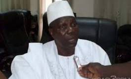 Mali: le Premier ministre remplacé par le représentant aux négociations de paix