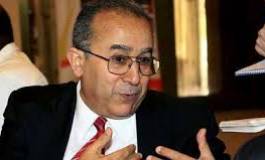 Voiture piégée contre l'ambassade d'Algérie à Tripoli : Lamamra condamne