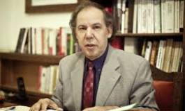 Mokrane Aït Larbi réagit sur "la criminalisation de l'atteinte aux religions"