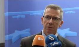 Libye: l'ONU annonce un dialogue à Genève la semaine prochaine