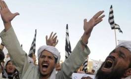 Le mondialisme, ce mal planétaire