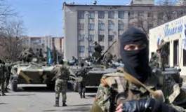 Ukraine: 30 morts à Marioupol, les séparatistes annoncent avoir lancé l'offensive