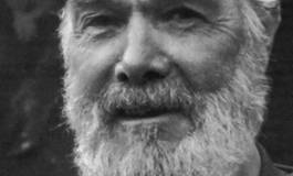 Affaire Saïd Sadi / Messali Hadj : seule la dictature honore et déshonore