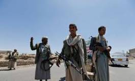 Le Yémen dans le chaos avec la démission du président et du gouvernement