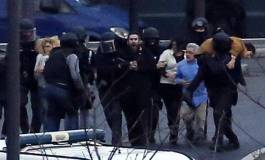 Les frères Kouachi et Amedy Coulibaly abattus dans deux assauts (Actualisé)