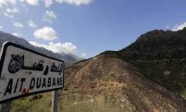 Le ministère de la Défense confirme la découverte du corps d'Hervé Gourdel