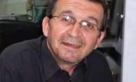 Dernier hommage à Mustapha Ourad mardi à Paris