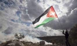 Washington opposé à l'entrée des Palestiniens à la CPI