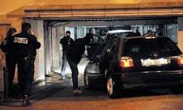 Deux djihadistes éliminés en Belgique dans une opération antiterroriste