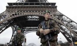 Les Etats-Unis et l'UE annoncent des initiatives contre le terrorisme