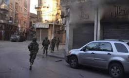 Liban : un double attentat-suicide à la bombe fait 7 morts à Tripoli