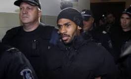 France : un présumé djihadiste lié aux frères Kouachi mis en examen