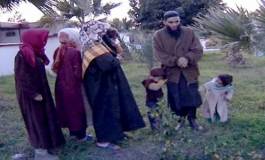 Un terroriste au maquis depuis 1993 arrêté par l’Armée à Jijel