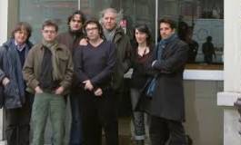 MDS : l’acte barbare contre Charlie hebdo s’ajoute à d’autres