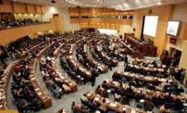 Libye : l’Union Africaine écarte la solution militaire