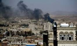 Yémen : la milice chiite Ansar Allah aux portes du palais présidentiel