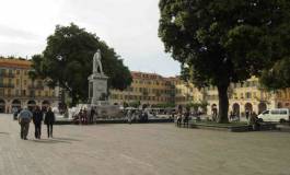 Appel à un rassemblement contre l’islamophobie à Nice (France)