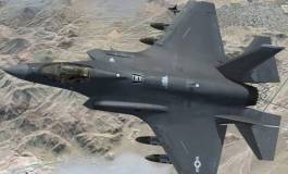 Israël achète 14 chasseurs F-35 supplémentaires aux USA