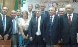 FFS : de renoncements en renoncements !