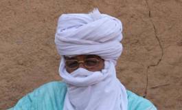 Mali: le nouvel amenokal de Kidal contre l’indépendance de l'Azawad