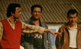 La danse des morts et des survivants