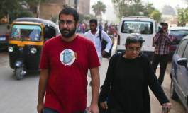 Egypte: le pouvoir du maréchal Sissi fait le procès des figures de la révolte anti-Moubarak