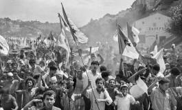 L'Algérie d'hier à aujourd'hui : quel bilan ?