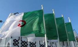 La Fédération internationale de la diaspora algérienne (FIDA) est née