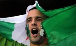 Un Algérien face au miroir !