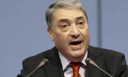 Ali Benflis : "Le régime en place ne règle pas les problèmes, il en crée lui-même"