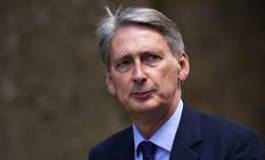 Visite en Algérie du secrétaire d’Etat britannique des Affaires étrangères