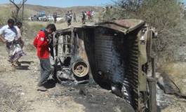 Yémen: attaque meurtrière au drone contre Al-Qaïda, heurts dans le Sud