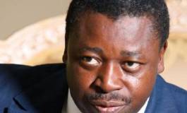Présidentielle au Togo : Faure Gnassingbé candidat, de père en fils