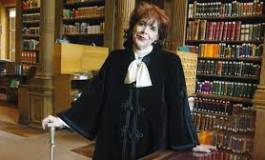 La romancière algérienne Assia Djebar décédée à Paris