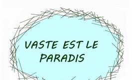 Disparition de la romancière Assia Djebar