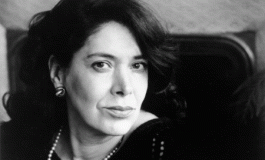 Assia Djebar et nos "mots-passerelles"