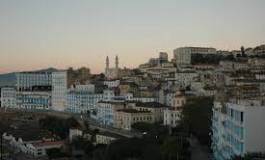 Recrudescence des vols de voitures à Béjaia